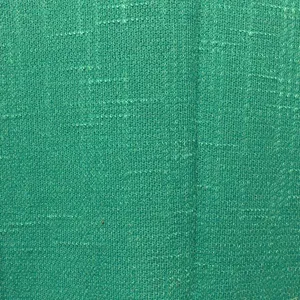 Pablo Collection Vintage Art Deco Teal Suit Jacket thumbnail 6