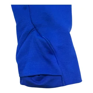 Lululemon Swiftly Tech Cropped Long-Sleeve 2.0 Size 6 thumbnail 3