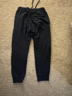 Nike Sweatpants  thumbnail 2