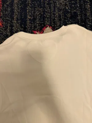Free People Crewneck Oversized thumbnail 4