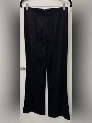 EUC INC International Concepts Stretch Pants thumbnail 2