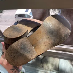 Steve Madden Ankle Boots thumbnail 6