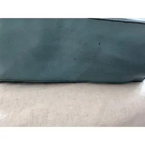 Sag Harbor Pebble Blue Shoulder Bag thumbnail 6
