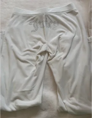 Juicy Couture Sweatpants thumbnail 2