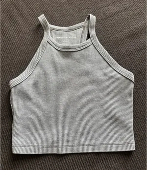 American Eagle Tank Top thumbnail 1
