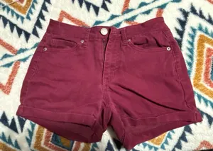 Aeropostale Shorts thumbnail 1