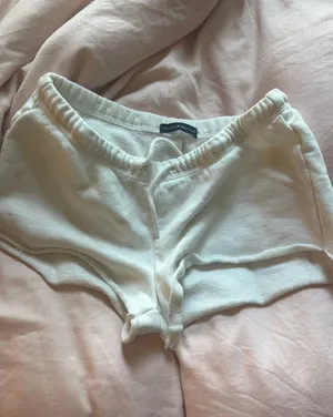 Brandy Melville Shorts thumbnail 1