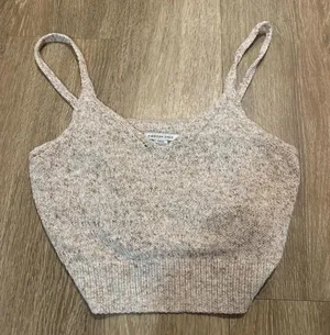 American Eagle Top thumbnail 1