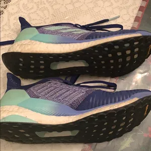 Adidas solar boost thumbnail 5