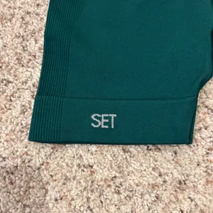 ‼️SET Active Shorts‼️ thumbnail 2