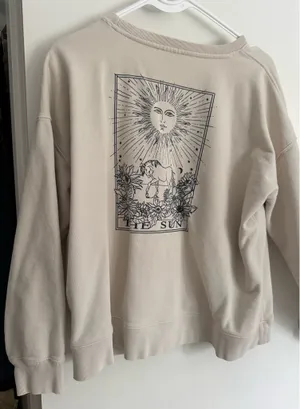 J.Crew Pullover Sweater thumbnail 3