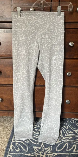 Lululemon Leggings thumbnail 1