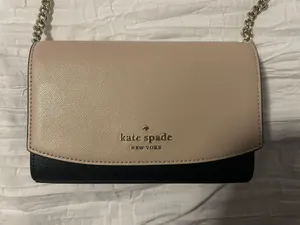 Kate Spade Crossbody thumbnail 2