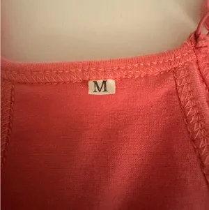 Amazon Romper Dress thumbnail 3