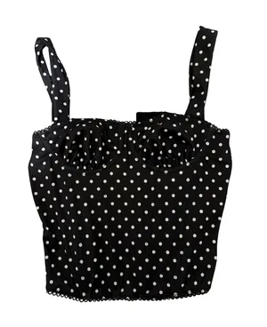 Shein Top Corset thumbnail 1