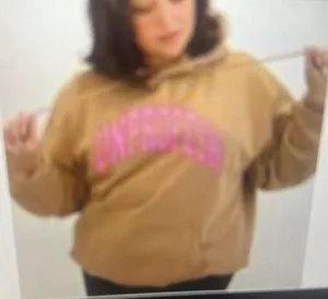 Unprofessional hoodie thumbnail 6