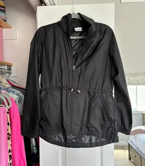 Columbia Jacket thumbnail 1
