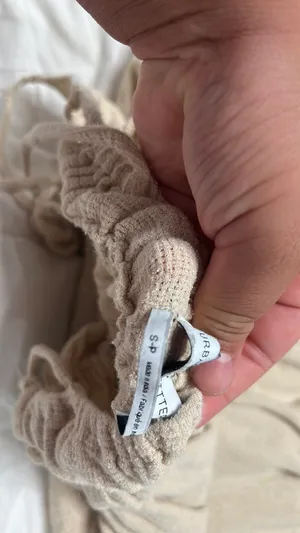 Urban Outfitters Jumpsuit Wide-Leg thumbnail 5