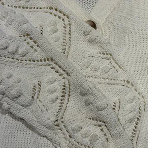 Jessica Simpson Cardigan thumbnail 3