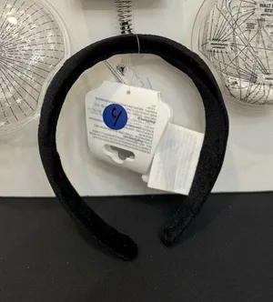 Disney Mickey Ears thumbnail 1