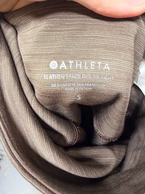 Athleta Women’s Leggings thumbnail 8