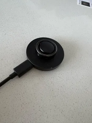 Oura Ring  thumbnail 3