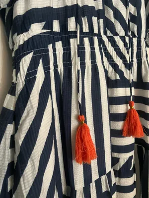 THML Dress thumbnail 3