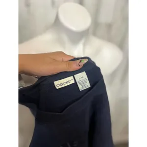 Crewneck Cherokee  thumbnail 2