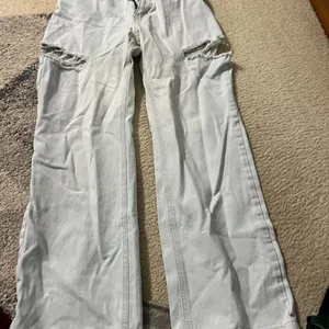 Ragged‎ jeans 24 thumbnail 3