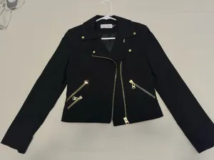 Calvin Klein Jacket Women’s thumbnail 1
