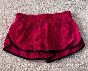 Nike Dri Fit Shorts Size Medium thumbnail 1