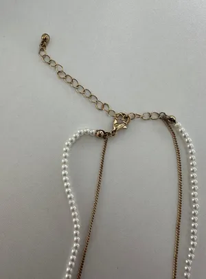 PacSun Necklace thumbnail 3