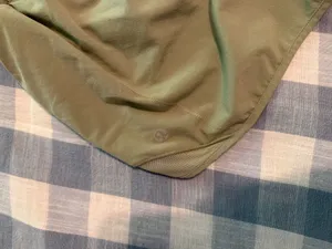 Lululemon Shorts thumbnail 4