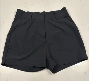 Nike Golf Shorts Women’s thumbnail 1