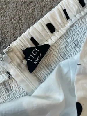 VICI Maxi Dress thumbnail 3