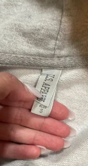 Jacket Gray thumbnail 2