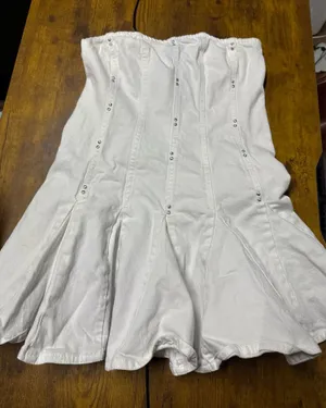 Target Dress thumbnail 1