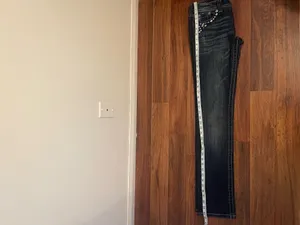 Miss Me Bootcut Jeans Women’s  thumbnail 10