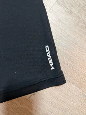 Head active tee thumbnail 2