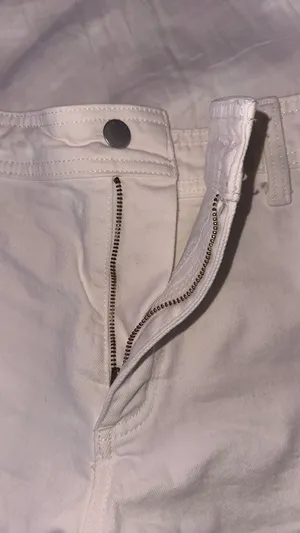 Universal Threads sailor jean shorts thumbnail 3