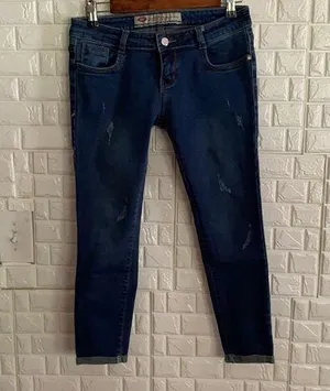 Bf authentic new jeans size30 Size 30 thumbnail 1