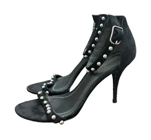 Alexander Wang Heels Size 41 (10.5) thumbnail 1