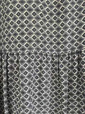 Lulus Mini Dress thumbnail 3