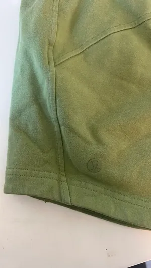 Lululemon Shorts thumbnail 3