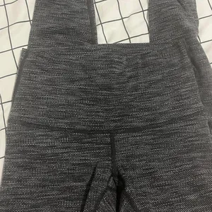 Lululemon Align Leggings thumbnail 1
