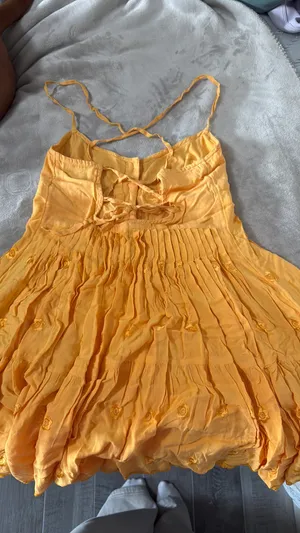 Urban Outfitters Mini Dress thumbnail 1