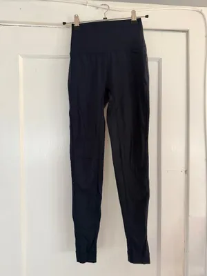 Set Active Leggings thumbnail 5