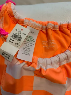 Aerie Bikini Bottoms thumbnail 2
