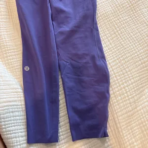Lululemon Base Pace Leggings 25" thumbnail 3