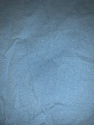 Salt Life Tee Shirt thumbnail 4